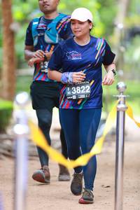 BIB: 3822
                            <button type="button" onclick="openModal(4134209)" class="btn btn-primary btn-sm float-right btn-popup" data-toggle="modal" data-target=".modal-high-quality">
                        <i class="fas fa-shopping-cart"></i> Add to Cart
                    </button>
                                            <button type="button" onclick="isThisMe(4134209, true)" class="btn btn-success btn-sm float-right btn-popup btn-isme hidden" data-toggle="tooltip" data-placement="bottom" title="นี่คือรูปของคุณใช่ไหม คลิกที่นี่เพื่อเอาเข้าอัลบั้ม">
                        <i class="fas fa-plus"></i> Add to album
                    </button>
                    <button type="button" onclick="isThisMe(4134209, false)" class="btn btn-warning btn-sm float-right btn-popup btn-isnotme hidden">
                        <i class="fas fa-ban"></i> Remove from album
                    </button>