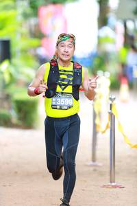 BIB: 3599
                            <button type="button" onclick="openModal(4133461)" class="btn btn-primary btn-sm float-right btn-popup" data-toggle="modal" data-target=".modal-high-quality">
                        <i class="fas fa-shopping-cart"></i> Add to Cart
                    </button>
                                            <button type="button" onclick="isThisMe(4133461, true)" class="btn btn-success btn-sm float-right btn-popup btn-isme hidden" data-toggle="tooltip" data-placement="bottom" title="นี่คือรูปของคุณใช่ไหม คลิกที่นี่เพื่อเอาเข้าอัลบั้ม">
                        <i class="fas fa-plus"></i> Add to album
                    </button>
                    <button type="button" onclick="isThisMe(4133461, false)" class="btn btn-warning btn-sm float-right btn-popup btn-isnotme hidden">
                        <i class="fas fa-ban"></i> Remove from album
                    </button>