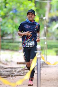 BIB: 3804
                            <button type="button" onclick="openModal(4132885)" class="btn btn-primary btn-sm float-right btn-popup" data-toggle="modal" data-target=".modal-high-quality">
                        <i class="fas fa-shopping-cart"></i> Add to Cart
                    </button>
                                            <button type="button" onclick="isThisMe(4132885, true)" class="btn btn-success btn-sm float-right btn-popup btn-isme hidden" data-toggle="tooltip" data-placement="bottom" title="นี่คือรูปของคุณใช่ไหม คลิกที่นี่เพื่อเอาเข้าอัลบั้ม">
                        <i class="fas fa-plus"></i> Add to album
                    </button>
                    <button type="button" onclick="isThisMe(4132885, false)" class="btn btn-warning btn-sm float-right btn-popup btn-isnotme hidden">
                        <i class="fas fa-ban"></i> Remove from album
                    </button>