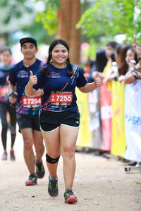 BIB: 7255, 7254
                            <button type="button" onclick="openModal(4132893)" class="btn btn-primary btn-sm float-right btn-popup" data-toggle="modal" data-target=".modal-high-quality">
                        <i class="fas fa-shopping-cart"></i> Add to Cart
                    </button>
                                            <button type="button" onclick="isThisMe(4132893, true)" class="btn btn-success btn-sm float-right btn-popup btn-isme hidden" data-toggle="tooltip" data-placement="bottom" title="นี่คือรูปของคุณใช่ไหม คลิกที่นี่เพื่อเอาเข้าอัลบั้ม">
                        <i class="fas fa-plus"></i> Add to album
                    </button>
                    <button type="button" onclick="isThisMe(4132893, false)" class="btn btn-warning btn-sm float-right btn-popup btn-isnotme hidden">
                        <i class="fas fa-ban"></i> Remove from album
                    </button>