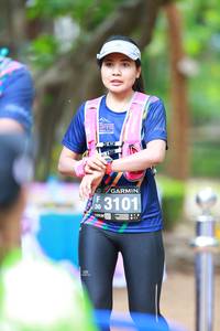 BIB: 3101
                            <button type="button" onclick="openModal(4133525)" class="btn btn-primary btn-sm float-right btn-popup" data-toggle="modal" data-target=".modal-high-quality">
                        <i class="fas fa-shopping-cart"></i> Add to Cart
                    </button>
                                            <button type="button" onclick="isThisMe(4133525, true)" class="btn btn-success btn-sm float-right btn-popup btn-isme hidden" data-toggle="tooltip" data-placement="bottom" title="นี่คือรูปของคุณใช่ไหม คลิกที่นี่เพื่อเอาเข้าอัลบั้ม">
                        <i class="fas fa-plus"></i> Add to album
                    </button>
                    <button type="button" onclick="isThisMe(4133525, false)" class="btn btn-warning btn-sm float-right btn-popup btn-isnotme hidden">
                        <i class="fas fa-ban"></i> Remove from album
                    </button>