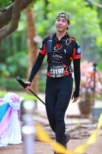 BIB: 3197
                            <button type="button" onclick="openModal(4133045)" class="btn btn-primary btn-sm float-right btn-popup" data-toggle="modal" data-target=".modal-high-quality">
                        <i class="fas fa-shopping-cart"></i> Add to Cart
                    </button>
                                            <button type="button" onclick="isThisMe(4133045, true)" class="btn btn-success btn-sm float-right btn-popup btn-isme hidden" data-toggle="tooltip" data-placement="bottom" title="นี่คือรูปของคุณใช่ไหม คลิกที่นี่เพื่อเอาเข้าอัลบั้ม">
                        <i class="fas fa-plus"></i> Add to album
                    </button>
                    <button type="button" onclick="isThisMe(4133045, false)" class="btn btn-warning btn-sm float-right btn-popup btn-isnotme hidden">
                        <i class="fas fa-ban"></i> Remove from album
                    </button>