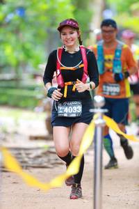 BIB: 13090, 4033
                            <button type="button" onclick="openModal(4133134)" class="btn btn-primary btn-sm float-right btn-popup" data-toggle="modal" data-target=".modal-high-quality">
                        <i class="fas fa-shopping-cart"></i> Add to Cart
                    </button>
                                            <button type="button" onclick="isThisMe(4133134, true)" class="btn btn-success btn-sm float-right btn-popup btn-isme hidden" data-toggle="tooltip" data-placement="bottom" title="นี่คือรูปของคุณใช่ไหม คลิกที่นี่เพื่อเอาเข้าอัลบั้ม">
                        <i class="fas fa-plus"></i> Add to album
                    </button>
                    <button type="button" onclick="isThisMe(4133134, false)" class="btn btn-warning btn-sm float-right btn-popup btn-isnotme hidden">
                        <i class="fas fa-ban"></i> Remove from album
                    </button>