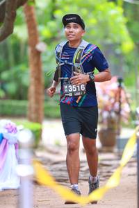 BIB: 3516
                            <button type="button" onclick="openModal(4132615)" class="btn btn-primary btn-sm float-right btn-popup" data-toggle="modal" data-target=".modal-high-quality">
                        <i class="fas fa-shopping-cart"></i> Add to Cart
                    </button>
                                            <button type="button" onclick="isThisMe(4132615, true)" class="btn btn-success btn-sm float-right btn-popup btn-isme hidden" data-toggle="tooltip" data-placement="bottom" title="นี่คือรูปของคุณใช่ไหม คลิกที่นี่เพื่อเอาเข้าอัลบั้ม">
                        <i class="fas fa-plus"></i> Add to album
                    </button>
                    <button type="button" onclick="isThisMe(4132615, false)" class="btn btn-warning btn-sm float-right btn-popup btn-isnotme hidden">
                        <i class="fas fa-ban"></i> Remove from album
                    </button>