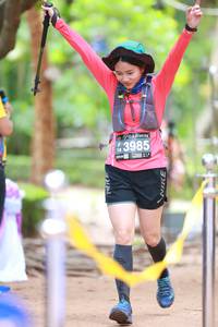 BIB: 3985
                            <button type="button" onclick="openModal(4134132)" class="btn btn-primary btn-sm float-right btn-popup" data-toggle="modal" data-target=".modal-high-quality">
                        <i class="fas fa-shopping-cart"></i> Add to Cart
                    </button>
                                            <button type="button" onclick="isThisMe(4134132, true)" class="btn btn-success btn-sm float-right btn-popup btn-isme hidden" data-toggle="tooltip" data-placement="bottom" title="นี่คือรูปของคุณใช่ไหม คลิกที่นี่เพื่อเอาเข้าอัลบั้ม">
                        <i class="fas fa-plus"></i> Add to album
                    </button>
                    <button type="button" onclick="isThisMe(4134132, false)" class="btn btn-warning btn-sm float-right btn-popup btn-isnotme hidden">
                        <i class="fas fa-ban"></i> Remove from album
                    </button>