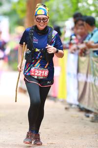 BIB: 2216
                            <button type="button" onclick="openModal(4134095)" class="btn btn-primary btn-sm float-right btn-popup" data-toggle="modal" data-target=".modal-high-quality">
                        <i class="fas fa-shopping-cart"></i> Add to Cart
                    </button>
                                            <button type="button" onclick="isThisMe(4134095, true)" class="btn btn-success btn-sm float-right btn-popup btn-isme hidden" data-toggle="tooltip" data-placement="bottom" title="นี่คือรูปของคุณใช่ไหม คลิกที่นี่เพื่อเอาเข้าอัลบั้ม">
                        <i class="fas fa-plus"></i> Add to album
                    </button>
                    <button type="button" onclick="isThisMe(4134095, false)" class="btn btn-warning btn-sm float-right btn-popup btn-isnotme hidden">
                        <i class="fas fa-ban"></i> Remove from album
                    </button>