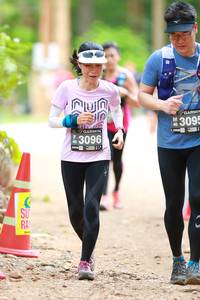 BIB: 3096
                            <button type="button" onclick="openModal(4134723)" class="btn btn-primary btn-sm float-right btn-popup" data-toggle="modal" data-target=".modal-high-quality">
                        <i class="fas fa-shopping-cart"></i> Add to Cart
                    </button>
                                            <button type="button" onclick="isThisMe(4134723, true)" class="btn btn-success btn-sm float-right btn-popup btn-isme hidden" data-toggle="tooltip" data-placement="bottom" title="นี่คือรูปของคุณใช่ไหม คลิกที่นี่เพื่อเอาเข้าอัลบั้ม">
                        <i class="fas fa-plus"></i> Add to album
                    </button>
                    <button type="button" onclick="isThisMe(4134723, false)" class="btn btn-warning btn-sm float-right btn-popup btn-isnotme hidden">
                        <i class="fas fa-ban"></i> Remove from album
                    </button>