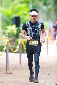 BIB: 5603
                            <button type="button" onclick="openModal(4133438)" class="btn btn-primary btn-sm float-right btn-popup" data-toggle="modal" data-target=".modal-high-quality">
                        <i class="fas fa-shopping-cart"></i> Add to Cart
                    </button>
                                            <button type="button" onclick="isThisMe(4133438, true)" class="btn btn-success btn-sm float-right btn-popup btn-isme hidden" data-toggle="tooltip" data-placement="bottom" title="นี่คือรูปของคุณใช่ไหม คลิกที่นี่เพื่อเอาเข้าอัลบั้ม">
                        <i class="fas fa-plus"></i> Add to album
                    </button>
                    <button type="button" onclick="isThisMe(4133438, false)" class="btn btn-warning btn-sm float-right btn-popup btn-isnotme hidden">
                        <i class="fas fa-ban"></i> Remove from album
                    </button>