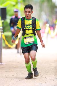 BIB: 5640
                            <button type="button" onclick="openModal(4132654)" class="btn btn-primary btn-sm float-right btn-popup" data-toggle="modal" data-target=".modal-high-quality">
                        <i class="fas fa-shopping-cart"></i> Add to Cart
                    </button>
                                            <button type="button" onclick="isThisMe(4132654, true)" class="btn btn-success btn-sm float-right btn-popup btn-isme hidden" data-toggle="tooltip" data-placement="bottom" title="นี่คือรูปของคุณใช่ไหม คลิกที่นี่เพื่อเอาเข้าอัลบั้ม">
                        <i class="fas fa-plus"></i> Add to album
                    </button>
                    <button type="button" onclick="isThisMe(4132654, false)" class="btn btn-warning btn-sm float-right btn-popup btn-isnotme hidden">
                        <i class="fas fa-ban"></i> Remove from album
                    </button>