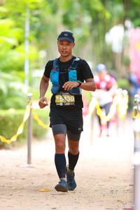 BIB: 5130
                            <button type="button" onclick="openModal(4134487)" class="btn btn-primary btn-sm float-right btn-popup" data-toggle="modal" data-target=".modal-high-quality">
                        <i class="fas fa-shopping-cart"></i> Add to Cart
                    </button>
                                            <button type="button" onclick="isThisMe(4134487, true)" class="btn btn-success btn-sm float-right btn-popup btn-isme hidden" data-toggle="tooltip" data-placement="bottom" title="นี่คือรูปของคุณใช่ไหม คลิกที่นี่เพื่อเอาเข้าอัลบั้ม">
                        <i class="fas fa-plus"></i> Add to album
                    </button>
                    <button type="button" onclick="isThisMe(4134487, false)" class="btn btn-warning btn-sm float-right btn-popup btn-isnotme hidden">
                        <i class="fas fa-ban"></i> Remove from album
                    </button>