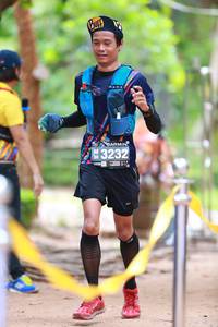 BIB: 3232
                            <button type="button" onclick="openModal(4134058)" class="btn btn-primary btn-sm float-right btn-popup" data-toggle="modal" data-target=".modal-high-quality">
                        <i class="fas fa-shopping-cart"></i> Add to Cart
                    </button>
                                            <button type="button" onclick="isThisMe(4134058, true)" class="btn btn-success btn-sm float-right btn-popup btn-isme hidden" data-toggle="tooltip" data-placement="bottom" title="นี่คือรูปของคุณใช่ไหม คลิกที่นี่เพื่อเอาเข้าอัลบั้ม">
                        <i class="fas fa-plus"></i> Add to album
                    </button>
                    <button type="button" onclick="isThisMe(4134058, false)" class="btn btn-warning btn-sm float-right btn-popup btn-isnotme hidden">
                        <i class="fas fa-ban"></i> Remove from album
                    </button>