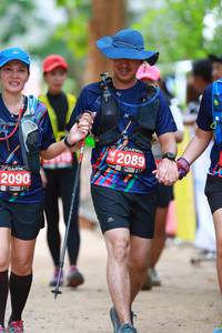 BIB: 2089, 2090
                            <button type="button" onclick="openModal(4133615)" class="btn btn-primary btn-sm float-right btn-popup" data-toggle="modal" data-target=".modal-high-quality">
                        <i class="fas fa-shopping-cart"></i> Add to Cart
                    </button>
                                            <button type="button" onclick="isThisMe(4133615, true)" class="btn btn-success btn-sm float-right btn-popup btn-isme hidden" data-toggle="tooltip" data-placement="bottom" title="นี่คือรูปของคุณใช่ไหม คลิกที่นี่เพื่อเอาเข้าอัลบั้ม">
                        <i class="fas fa-plus"></i> Add to album
                    </button>
                    <button type="button" onclick="isThisMe(4133615, false)" class="btn btn-warning btn-sm float-right btn-popup btn-isnotme hidden">
                        <i class="fas fa-ban"></i> Remove from album
                    </button>