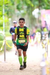 BIB: 5640
                            <button type="button" onclick="openModal(4132620)" class="btn btn-primary btn-sm float-right btn-popup" data-toggle="modal" data-target=".modal-high-quality">
                        <i class="fas fa-shopping-cart"></i> Add to Cart
                    </button>
                                            <button type="button" onclick="isThisMe(4132620, true)" class="btn btn-success btn-sm float-right btn-popup btn-isme hidden" data-toggle="tooltip" data-placement="bottom" title="นี่คือรูปของคุณใช่ไหม คลิกที่นี่เพื่อเอาเข้าอัลบั้ม">
                        <i class="fas fa-plus"></i> Add to album
                    </button>
                    <button type="button" onclick="isThisMe(4132620, false)" class="btn btn-warning btn-sm float-right btn-popup btn-isnotme hidden">
                        <i class="fas fa-ban"></i> Remove from album
                    </button>