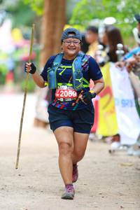 BIB: 2069
                            <button type="button" onclick="openModal(4133161)" class="btn btn-primary btn-sm float-right btn-popup" data-toggle="modal" data-target=".modal-high-quality">
                        <i class="fas fa-shopping-cart"></i> Add to Cart
                    </button>
                                            <button type="button" onclick="isThisMe(4133161, true)" class="btn btn-success btn-sm float-right btn-popup btn-isme hidden" data-toggle="tooltip" data-placement="bottom" title="นี่คือรูปของคุณใช่ไหม คลิกที่นี่เพื่อเอาเข้าอัลบั้ม">
                        <i class="fas fa-plus"></i> Add to album
                    </button>
                    <button type="button" onclick="isThisMe(4133161, false)" class="btn btn-warning btn-sm float-right btn-popup btn-isnotme hidden">
                        <i class="fas fa-ban"></i> Remove from album
                    </button>