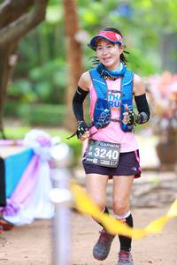 BIB: 53240
                            <button type="button" onclick="openModal(4132537)" class="btn btn-primary btn-sm float-right btn-popup" data-toggle="modal" data-target=".modal-high-quality">
                        <i class="fas fa-shopping-cart"></i> Add to Cart
                    </button>
                                            <button type="button" onclick="isThisMe(4132537, true)" class="btn btn-success btn-sm float-right btn-popup btn-isme hidden" data-toggle="tooltip" data-placement="bottom" title="นี่คือรูปของคุณใช่ไหม คลิกที่นี่เพื่อเอาเข้าอัลบั้ม">
                        <i class="fas fa-plus"></i> Add to album
                    </button>
                    <button type="button" onclick="isThisMe(4132537, false)" class="btn btn-warning btn-sm float-right btn-popup btn-isnotme hidden">
                        <i class="fas fa-ban"></i> Remove from album
                    </button>