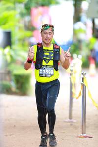 BIB: 3599
                            <button type="button" onclick="openModal(4133458)" class="btn btn-primary btn-sm float-right btn-popup" data-toggle="modal" data-target=".modal-high-quality">
                        <i class="fas fa-shopping-cart"></i> Add to Cart
                    </button>
                                            <button type="button" onclick="isThisMe(4133458, true)" class="btn btn-success btn-sm float-right btn-popup btn-isme hidden" data-toggle="tooltip" data-placement="bottom" title="นี่คือรูปของคุณใช่ไหม คลิกที่นี่เพื่อเอาเข้าอัลบั้ม">
                        <i class="fas fa-plus"></i> Add to album
                    </button>
                    <button type="button" onclick="isThisMe(4133458, false)" class="btn btn-warning btn-sm float-right btn-popup btn-isnotme hidden">
                        <i class="fas fa-ban"></i> Remove from album
                    </button>