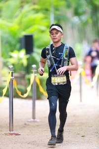 BIB: 5603
                            <button type="button" onclick="openModal(4133435)" class="btn btn-primary btn-sm float-right btn-popup" data-toggle="modal" data-target=".modal-high-quality">
                        <i class="fas fa-shopping-cart"></i> Add to Cart
                    </button>
                                            <button type="button" onclick="isThisMe(4133435, true)" class="btn btn-success btn-sm float-right btn-popup btn-isme hidden" data-toggle="tooltip" data-placement="bottom" title="นี่คือรูปของคุณใช่ไหม คลิกที่นี่เพื่อเอาเข้าอัลบั้ม">
                        <i class="fas fa-plus"></i> Add to album
                    </button>
                    <button type="button" onclick="isThisMe(4133435, false)" class="btn btn-warning btn-sm float-right btn-popup btn-isnotme hidden">
                        <i class="fas fa-ban"></i> Remove from album
                    </button>