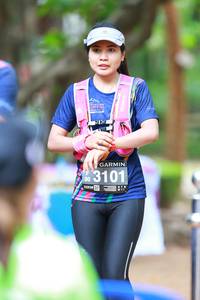 BIB: 3101, 
                            <button type="button" onclick="openModal(4133527)" class="btn btn-primary btn-sm float-right btn-popup" data-toggle="modal" data-target=".modal-high-quality">
                        <i class="fas fa-shopping-cart"></i> Add to Cart
                    </button>
                                            <button type="button" onclick="isThisMe(4133527, true)" class="btn btn-success btn-sm float-right btn-popup btn-isme hidden" data-toggle="tooltip" data-placement="bottom" title="นี่คือรูปของคุณใช่ไหม คลิกที่นี่เพื่อเอาเข้าอัลบั้ม">
                        <i class="fas fa-plus"></i> Add to album
                    </button>
                    <button type="button" onclick="isThisMe(4133527, false)" class="btn btn-warning btn-sm float-right btn-popup btn-isnotme hidden">
                        <i class="fas fa-ban"></i> Remove from album
                    </button>