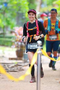 BIB: 3990
                            <button type="button" onclick="openModal(4133128)" class="btn btn-primary btn-sm float-right btn-popup" data-toggle="modal" data-target=".modal-high-quality">
                        <i class="fas fa-shopping-cart"></i> Add to Cart
                    </button>
                                            <button type="button" onclick="isThisMe(4133128, true)" class="btn btn-success btn-sm float-right btn-popup btn-isme hidden" data-toggle="tooltip" data-placement="bottom" title="นี่คือรูปของคุณใช่ไหม คลิกที่นี่เพื่อเอาเข้าอัลบั้ม">
                        <i class="fas fa-plus"></i> Add to album
                    </button>
                    <button type="button" onclick="isThisMe(4133128, false)" class="btn btn-warning btn-sm float-right btn-popup btn-isnotme hidden">
                        <i class="fas fa-ban"></i> Remove from album
                    </button>