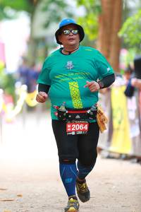 BIB: 2064, 
                            <button type="button" onclick="openModal(4132857)" class="btn btn-primary btn-sm float-right btn-popup" data-toggle="modal" data-target=".modal-high-quality">
                        <i class="fas fa-shopping-cart"></i> Add to Cart
                    </button>
                                            <button type="button" onclick="isThisMe(4132857, true)" class="btn btn-success btn-sm float-right btn-popup btn-isme hidden" data-toggle="tooltip" data-placement="bottom" title="นี่คือรูปของคุณใช่ไหม คลิกที่นี่เพื่อเอาเข้าอัลบั้ม">
                        <i class="fas fa-plus"></i> Add to album
                    </button>
                    <button type="button" onclick="isThisMe(4132857, false)" class="btn btn-warning btn-sm float-right btn-popup btn-isnotme hidden">
                        <i class="fas fa-ban"></i> Remove from album
                    </button>