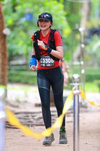 BIB: 3308
                            <button type="button" onclick="openModal(4133354)" class="btn btn-primary btn-sm float-right btn-popup" data-toggle="modal" data-target=".modal-high-quality">
                        <i class="fas fa-shopping-cart"></i> Add to Cart
                    </button>
                                            <button type="button" onclick="isThisMe(4133354, true)" class="btn btn-success btn-sm float-right btn-popup btn-isme hidden" data-toggle="tooltip" data-placement="bottom" title="นี่คือรูปของคุณใช่ไหม คลิกที่นี่เพื่อเอาเข้าอัลบั้ม">
                        <i class="fas fa-plus"></i> Add to album
                    </button>
                    <button type="button" onclick="isThisMe(4133354, false)" class="btn btn-warning btn-sm float-right btn-popup btn-isnotme hidden">
                        <i class="fas fa-ban"></i> Remove from album
                    </button>