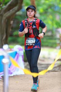 BIB: 43634
                            <button type="button" onclick="openModal(4133710)" class="btn btn-primary btn-sm float-right btn-popup" data-toggle="modal" data-target=".modal-high-quality">
                        <i class="fas fa-shopping-cart"></i> Add to Cart
                    </button>
                                            <button type="button" onclick="isThisMe(4133710, true)" class="btn btn-success btn-sm float-right btn-popup btn-isme hidden" data-toggle="tooltip" data-placement="bottom" title="นี่คือรูปของคุณใช่ไหม คลิกที่นี่เพื่อเอาเข้าอัลบั้ม">
                        <i class="fas fa-plus"></i> Add to album
                    </button>
                    <button type="button" onclick="isThisMe(4133710, false)" class="btn btn-warning btn-sm float-right btn-popup btn-isnotme hidden">
                        <i class="fas fa-ban"></i> Remove from album
                    </button>