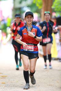 BIB: 2969
                            <button type="button" onclick="openModal(4132770)" class="btn btn-primary btn-sm float-right btn-popup" data-toggle="modal" data-target=".modal-high-quality">
                        <i class="fas fa-shopping-cart"></i> Add to Cart
                    </button>
                                            <button type="button" onclick="isThisMe(4132770, true)" class="btn btn-success btn-sm float-right btn-popup btn-isme hidden" data-toggle="tooltip" data-placement="bottom" title="นี่คือรูปของคุณใช่ไหม คลิกที่นี่เพื่อเอาเข้าอัลบั้ม">
                        <i class="fas fa-plus"></i> Add to album
                    </button>
                    <button type="button" onclick="isThisMe(4132770, false)" class="btn btn-warning btn-sm float-right btn-popup btn-isnotme hidden">
                        <i class="fas fa-ban"></i> Remove from album
                    </button>