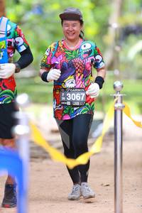 BIB: 3067
                            <button type="button" onclick="openModal(4134187)" class="btn btn-primary btn-sm float-right btn-popup" data-toggle="modal" data-target=".modal-high-quality">
                        <i class="fas fa-shopping-cart"></i> Add to Cart
                    </button>
                                            <button type="button" onclick="isThisMe(4134187, true)" class="btn btn-success btn-sm float-right btn-popup btn-isme hidden" data-toggle="tooltip" data-placement="bottom" title="นี่คือรูปของคุณใช่ไหม คลิกที่นี่เพื่อเอาเข้าอัลบั้ม">
                        <i class="fas fa-plus"></i> Add to album
                    </button>
                    <button type="button" onclick="isThisMe(4134187, false)" class="btn btn-warning btn-sm float-right btn-popup btn-isnotme hidden">
                        <i class="fas fa-ban"></i> Remove from album
                    </button>