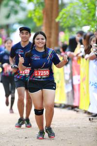 BIB: 7255
                            <button type="button" onclick="openModal(4132891)" class="btn btn-primary btn-sm float-right btn-popup" data-toggle="modal" data-target=".modal-high-quality">
                        <i class="fas fa-shopping-cart"></i> Add to Cart
                    </button>
                                            <button type="button" onclick="isThisMe(4132891, true)" class="btn btn-success btn-sm float-right btn-popup btn-isme hidden" data-toggle="tooltip" data-placement="bottom" title="นี่คือรูปของคุณใช่ไหม คลิกที่นี่เพื่อเอาเข้าอัลบั้ม">
                        <i class="fas fa-plus"></i> Add to album
                    </button>
                    <button type="button" onclick="isThisMe(4132891, false)" class="btn btn-warning btn-sm float-right btn-popup btn-isnotme hidden">
                        <i class="fas fa-ban"></i> Remove from album
                    </button>