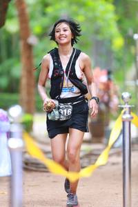 BIB: 916
                            <button type="button" onclick="openModal(4133852)" class="btn btn-primary btn-sm float-right btn-popup" data-toggle="modal" data-target=".modal-high-quality">
                        <i class="fas fa-shopping-cart"></i> Add to Cart
                    </button>
                                            <button type="button" onclick="isThisMe(4133852, true)" class="btn btn-success btn-sm float-right btn-popup btn-isme hidden" data-toggle="tooltip" data-placement="bottom" title="นี่คือรูปของคุณใช่ไหม คลิกที่นี่เพื่อเอาเข้าอัลบั้ม">
                        <i class="fas fa-plus"></i> Add to album
                    </button>
                    <button type="button" onclick="isThisMe(4133852, false)" class="btn btn-warning btn-sm float-right btn-popup btn-isnotme hidden">
                        <i class="fas fa-ban"></i> Remove from album
                    </button>