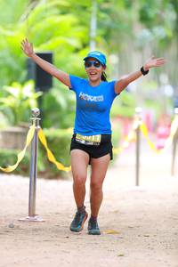 BIB: 
                            <button type="button" onclick="openModal(4133938)" class="btn btn-primary btn-sm float-right btn-popup" data-toggle="modal" data-target=".modal-high-quality">
                        <i class="fas fa-shopping-cart"></i> Add to Cart
                    </button>
                                            <button type="button" onclick="isThisMe(4133938, true)" class="btn btn-success btn-sm float-right btn-popup btn-isme hidden" data-toggle="tooltip" data-placement="bottom" title="นี่คือรูปของคุณใช่ไหม คลิกที่นี่เพื่อเอาเข้าอัลบั้ม">
                        <i class="fas fa-plus"></i> Add to album
                    </button>
                    <button type="button" onclick="isThisMe(4133938, false)" class="btn btn-warning btn-sm float-right btn-popup btn-isnotme hidden">
                        <i class="fas fa-ban"></i> Remove from album
                    </button>