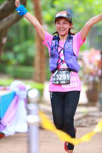 BIB: 3291
                            <button type="button" onclick="openModal(4132598)" class="btn btn-primary btn-sm float-right btn-popup" data-toggle="modal" data-target=".modal-high-quality">
                        <i class="fas fa-shopping-cart"></i> Add to Cart
                    </button>
                                            <button type="button" onclick="isThisMe(4132598, true)" class="btn btn-success btn-sm float-right btn-popup btn-isme hidden" data-toggle="tooltip" data-placement="bottom" title="นี่คือรูปของคุณใช่ไหม คลิกที่นี่เพื่อเอาเข้าอัลบั้ม">
                        <i class="fas fa-plus"></i> Add to album
                    </button>
                    <button type="button" onclick="isThisMe(4132598, false)" class="btn btn-warning btn-sm float-right btn-popup btn-isnotme hidden">
                        <i class="fas fa-ban"></i> Remove from album
                    </button>