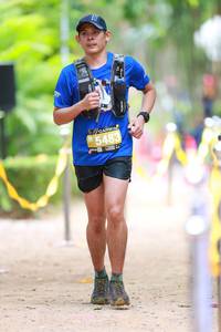 BIB: 5483
                            <button type="button" onclick="openModal(4133877)" class="btn btn-primary btn-sm float-right btn-popup" data-toggle="modal" data-target=".modal-high-quality">
                        <i class="fas fa-shopping-cart"></i> Add to Cart
                    </button>
                                            <button type="button" onclick="isThisMe(4133877, true)" class="btn btn-success btn-sm float-right btn-popup btn-isme hidden" data-toggle="tooltip" data-placement="bottom" title="นี่คือรูปของคุณใช่ไหม คลิกที่นี่เพื่อเอาเข้าอัลบั้ม">
                        <i class="fas fa-plus"></i> Add to album
                    </button>
                    <button type="button" onclick="isThisMe(4133877, false)" class="btn btn-warning btn-sm float-right btn-popup btn-isnotme hidden">
                        <i class="fas fa-ban"></i> Remove from album
                    </button>