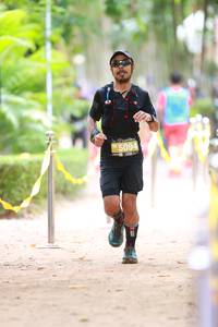 BIB: 5094
                            <button type="button" onclick="openModal(4132935)" class="btn btn-primary btn-sm float-right btn-popup" data-toggle="modal" data-target=".modal-high-quality">
                        <i class="fas fa-shopping-cart"></i> Add to Cart
                    </button>
                                            <button type="button" onclick="isThisMe(4132935, true)" class="btn btn-success btn-sm float-right btn-popup btn-isme hidden" data-toggle="tooltip" data-placement="bottom" title="นี่คือรูปของคุณใช่ไหม คลิกที่นี่เพื่อเอาเข้าอัลบั้ม">
                        <i class="fas fa-plus"></i> Add to album
                    </button>
                    <button type="button" onclick="isThisMe(4132935, false)" class="btn btn-warning btn-sm float-right btn-popup btn-isnotme hidden">
                        <i class="fas fa-ban"></i> Remove from album
                    </button>