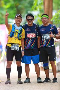 BIB: 2233, 3409, 3798
                            <button type="button" onclick="openModal(4134624)" class="btn btn-primary btn-sm float-right btn-popup" data-toggle="modal" data-target=".modal-high-quality">
                        <i class="fas fa-shopping-cart"></i> Add to Cart
                    </button>
                                            <button type="button" onclick="isThisMe(4134624, true)" class="btn btn-success btn-sm float-right btn-popup btn-isme hidden" data-toggle="tooltip" data-placement="bottom" title="นี่คือรูปของคุณใช่ไหม คลิกที่นี่เพื่อเอาเข้าอัลบั้ม">
                        <i class="fas fa-plus"></i> Add to album
                    </button>
                    <button type="button" onclick="isThisMe(4134624, false)" class="btn btn-warning btn-sm float-right btn-popup btn-isnotme hidden">
                        <i class="fas fa-ban"></i> Remove from album
                    </button>