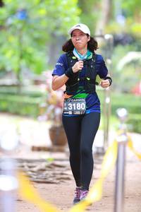 BIB: 3180
                            <button type="button" onclick="openModal(4132446)" class="btn btn-primary btn-sm float-right btn-popup" data-toggle="modal" data-target=".modal-high-quality">
                        <i class="fas fa-shopping-cart"></i> Add to Cart
                    </button>
                                            <button type="button" onclick="isThisMe(4132446, true)" class="btn btn-success btn-sm float-right btn-popup btn-isme hidden" data-toggle="tooltip" data-placement="bottom" title="นี่คือรูปของคุณใช่ไหม คลิกที่นี่เพื่อเอาเข้าอัลบั้ม">
                        <i class="fas fa-plus"></i> Add to album
                    </button>
                    <button type="button" onclick="isThisMe(4132446, false)" class="btn btn-warning btn-sm float-right btn-popup btn-isnotme hidden">
                        <i class="fas fa-ban"></i> Remove from album
                    </button>