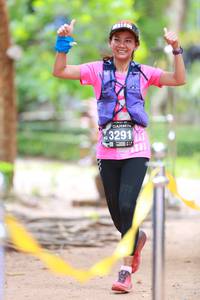 BIB: 3291
                            <button type="button" onclick="openModal(4132583)" class="btn btn-primary btn-sm float-right btn-popup" data-toggle="modal" data-target=".modal-high-quality">
                        <i class="fas fa-shopping-cart"></i> Add to Cart
                    </button>
                                            <button type="button" onclick="isThisMe(4132583, true)" class="btn btn-success btn-sm float-right btn-popup btn-isme hidden" data-toggle="tooltip" data-placement="bottom" title="นี่คือรูปของคุณใช่ไหม คลิกที่นี่เพื่อเอาเข้าอัลบั้ม">
                        <i class="fas fa-plus"></i> Add to album
                    </button>
                    <button type="button" onclick="isThisMe(4132583, false)" class="btn btn-warning btn-sm float-right btn-popup btn-isnotme hidden">
                        <i class="fas fa-ban"></i> Remove from album
                    </button>