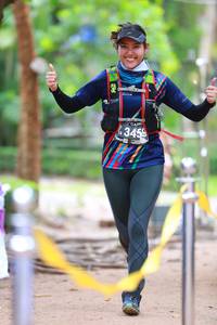 BIB: 3459
                            <button type="button" onclick="openModal(4133381)" class="btn btn-primary btn-sm float-right btn-popup" data-toggle="modal" data-target=".modal-high-quality">
                        <i class="fas fa-shopping-cart"></i> Add to Cart
                    </button>
                                            <button type="button" onclick="isThisMe(4133381, true)" class="btn btn-success btn-sm float-right btn-popup btn-isme hidden" data-toggle="tooltip" data-placement="bottom" title="นี่คือรูปของคุณใช่ไหม คลิกที่นี่เพื่อเอาเข้าอัลบั้ม">
                        <i class="fas fa-plus"></i> Add to album
                    </button>
                    <button type="button" onclick="isThisMe(4133381, false)" class="btn btn-warning btn-sm float-right btn-popup btn-isnotme hidden">
                        <i class="fas fa-ban"></i> Remove from album
                    </button>