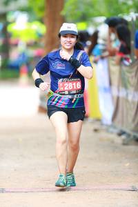 BIB: 2816, 
                            <button type="button" onclick="openModal(4133505)" class="btn btn-primary btn-sm float-right btn-popup" data-toggle="modal" data-target=".modal-high-quality">
                        <i class="fas fa-shopping-cart"></i> Add to Cart
                    </button>
                                            <button type="button" onclick="isThisMe(4133505, true)" class="btn btn-success btn-sm float-right btn-popup btn-isme hidden" data-toggle="tooltip" data-placement="bottom" title="นี่คือรูปของคุณใช่ไหม คลิกที่นี่เพื่อเอาเข้าอัลบั้ม">
                        <i class="fas fa-plus"></i> Add to album
                    </button>
                    <button type="button" onclick="isThisMe(4133505, false)" class="btn btn-warning btn-sm float-right btn-popup btn-isnotme hidden">
                        <i class="fas fa-ban"></i> Remove from album
                    </button>