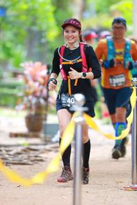 BIB: 
                            <button type="button" onclick="openModal(4133127)" class="btn btn-primary btn-sm float-right btn-popup" data-toggle="modal" data-target=".modal-high-quality">
                        <i class="fas fa-shopping-cart"></i> Add to Cart
                    </button>
                                            <button type="button" onclick="isThisMe(4133127, true)" class="btn btn-success btn-sm float-right btn-popup btn-isme hidden" data-toggle="tooltip" data-placement="bottom" title="นี่คือรูปของคุณใช่ไหม คลิกที่นี่เพื่อเอาเข้าอัลบั้ม">
                        <i class="fas fa-plus"></i> Add to album
                    </button>
                    <button type="button" onclick="isThisMe(4133127, false)" class="btn btn-warning btn-sm float-right btn-popup btn-isnotme hidden">
                        <i class="fas fa-ban"></i> Remove from album
                    </button>