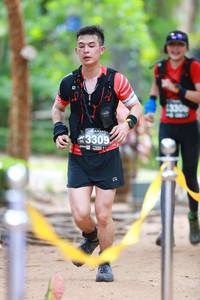 BIB: 330, 3309
                            <button type="button" onclick="openModal(4133346)" class="btn btn-primary btn-sm float-right btn-popup" data-toggle="modal" data-target=".modal-high-quality">
                        <i class="fas fa-shopping-cart"></i> Add to Cart
                    </button>
                                            <button type="button" onclick="isThisMe(4133346, true)" class="btn btn-success btn-sm float-right btn-popup btn-isme hidden" data-toggle="tooltip" data-placement="bottom" title="นี่คือรูปของคุณใช่ไหม คลิกที่นี่เพื่อเอาเข้าอัลบั้ม">
                        <i class="fas fa-plus"></i> Add to album
                    </button>
                    <button type="button" onclick="isThisMe(4133346, false)" class="btn btn-warning btn-sm float-right btn-popup btn-isnotme hidden">
                        <i class="fas fa-ban"></i> Remove from album
                    </button>