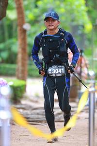 BIB: 3041
                            <button type="button" onclick="openModal(4132961)" class="btn btn-primary btn-sm float-right btn-popup" data-toggle="modal" data-target=".modal-high-quality">
                        <i class="fas fa-shopping-cart"></i> Add to Cart
                    </button>
                                            <button type="button" onclick="isThisMe(4132961, true)" class="btn btn-success btn-sm float-right btn-popup btn-isme hidden" data-toggle="tooltip" data-placement="bottom" title="นี่คือรูปของคุณใช่ไหม คลิกที่นี่เพื่อเอาเข้าอัลบั้ม">
                        <i class="fas fa-plus"></i> Add to album
                    </button>
                    <button type="button" onclick="isThisMe(4132961, false)" class="btn btn-warning btn-sm float-right btn-popup btn-isnotme hidden">
                        <i class="fas fa-ban"></i> Remove from album
                    </button>