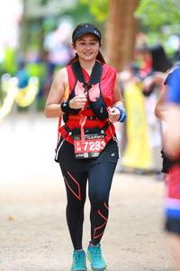 BIB: 7233
                            <button type="button" onclick="openModal(4132796)" class="btn btn-primary btn-sm float-right btn-popup" data-toggle="modal" data-target=".modal-high-quality">
                        <i class="fas fa-shopping-cart"></i> Add to Cart
                    </button>
                                            <button type="button" onclick="isThisMe(4132796, true)" class="btn btn-success btn-sm float-right btn-popup btn-isme hidden" data-toggle="tooltip" data-placement="bottom" title="นี่คือรูปของคุณใช่ไหม คลิกที่นี่เพื่อเอาเข้าอัลบั้ม">
                        <i class="fas fa-plus"></i> Add to album
                    </button>
                    <button type="button" onclick="isThisMe(4132796, false)" class="btn btn-warning btn-sm float-right btn-popup btn-isnotme hidden">
                        <i class="fas fa-ban"></i> Remove from album
                    </button>