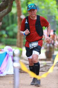 BIB: 3087
                            <button type="button" onclick="openModal(4133428)" class="btn btn-primary btn-sm float-right btn-popup" data-toggle="modal" data-target=".modal-high-quality">
                        <i class="fas fa-shopping-cart"></i> Add to Cart
                    </button>
                                            <button type="button" onclick="isThisMe(4133428, true)" class="btn btn-success btn-sm float-right btn-popup btn-isme hidden" data-toggle="tooltip" data-placement="bottom" title="นี่คือรูปของคุณใช่ไหม คลิกที่นี่เพื่อเอาเข้าอัลบั้ม">
                        <i class="fas fa-plus"></i> Add to album
                    </button>
                    <button type="button" onclick="isThisMe(4133428, false)" class="btn btn-warning btn-sm float-right btn-popup btn-isnotme hidden">
                        <i class="fas fa-ban"></i> Remove from album
                    </button>