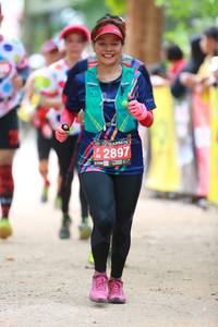 BIB: 2897
                            <button type="button" onclick="openModal(4132926)" class="btn btn-primary btn-sm float-right btn-popup" data-toggle="modal" data-target=".modal-high-quality">
                        <i class="fas fa-shopping-cart"></i> Add to Cart
                    </button>
                                            <button type="button" onclick="isThisMe(4132926, true)" class="btn btn-success btn-sm float-right btn-popup btn-isme hidden" data-toggle="tooltip" data-placement="bottom" title="นี่คือรูปของคุณใช่ไหม คลิกที่นี่เพื่อเอาเข้าอัลบั้ม">
                        <i class="fas fa-plus"></i> Add to album
                    </button>
                    <button type="button" onclick="isThisMe(4132926, false)" class="btn btn-warning btn-sm float-right btn-popup btn-isnotme hidden">
                        <i class="fas fa-ban"></i> Remove from album
                    </button>