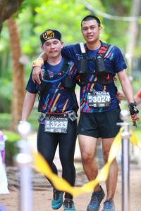 BIB: 3024, 3233
                            <button type="button" onclick="openModal(4134141)" class="btn btn-primary btn-sm float-right btn-popup" data-toggle="modal" data-target=".modal-high-quality">
                        <i class="fas fa-shopping-cart"></i> Add to Cart
                    </button>
                                            <button type="button" onclick="isThisMe(4134141, true)" class="btn btn-success btn-sm float-right btn-popup btn-isme hidden" data-toggle="tooltip" data-placement="bottom" title="นี่คือรูปของคุณใช่ไหม คลิกที่นี่เพื่อเอาเข้าอัลบั้ม">
                        <i class="fas fa-plus"></i> Add to album
                    </button>
                    <button type="button" onclick="isThisMe(4134141, false)" class="btn btn-warning btn-sm float-right btn-popup btn-isnotme hidden">
                        <i class="fas fa-ban"></i> Remove from album
                    </button>