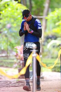 BIB: 334
                            <button type="button" onclick="openModal(4134610)" class="btn btn-primary btn-sm float-right btn-popup" data-toggle="modal" data-target=".modal-high-quality">
                        <i class="fas fa-shopping-cart"></i> Add to Cart
                    </button>
                                            <button type="button" onclick="isThisMe(4134610, true)" class="btn btn-success btn-sm float-right btn-popup btn-isme hidden" data-toggle="tooltip" data-placement="bottom" title="นี่คือรูปของคุณใช่ไหม คลิกที่นี่เพื่อเอาเข้าอัลบั้ม">
                        <i class="fas fa-plus"></i> Add to album
                    </button>
                    <button type="button" onclick="isThisMe(4134610, false)" class="btn btn-warning btn-sm float-right btn-popup btn-isnotme hidden">
                        <i class="fas fa-ban"></i> Remove from album
                    </button>