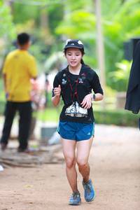 BIB: 
                            <button type="button" onclick="openModal(4133443)" class="btn btn-primary btn-sm float-right btn-popup" data-toggle="modal" data-target=".modal-high-quality">
                        <i class="fas fa-shopping-cart"></i> Add to Cart
                    </button>
                                            <button type="button" onclick="isThisMe(4133443, true)" class="btn btn-success btn-sm float-right btn-popup btn-isme hidden" data-toggle="tooltip" data-placement="bottom" title="นี่คือรูปของคุณใช่ไหม คลิกที่นี่เพื่อเอาเข้าอัลบั้ม">
                        <i class="fas fa-plus"></i> Add to album
                    </button>
                    <button type="button" onclick="isThisMe(4133443, false)" class="btn btn-warning btn-sm float-right btn-popup btn-isnotme hidden">
                        <i class="fas fa-ban"></i> Remove from album
                    </button>