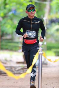 BIB: 13460
                            <button type="button" onclick="openModal(4133697)" class="btn btn-primary btn-sm float-right btn-popup" data-toggle="modal" data-target=".modal-high-quality">
                        <i class="fas fa-shopping-cart"></i> Add to Cart
                    </button>
                                            <button type="button" onclick="isThisMe(4133697, true)" class="btn btn-success btn-sm float-right btn-popup btn-isme hidden" data-toggle="tooltip" data-placement="bottom" title="นี่คือรูปของคุณใช่ไหม คลิกที่นี่เพื่อเอาเข้าอัลบั้ม">
                        <i class="fas fa-plus"></i> Add to album
                    </button>
                    <button type="button" onclick="isThisMe(4133697, false)" class="btn btn-warning btn-sm float-right btn-popup btn-isnotme hidden">
                        <i class="fas fa-ban"></i> Remove from album
                    </button>