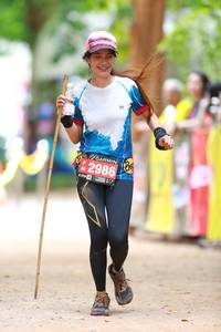 BIB: 2986
                            <button type="button" onclick="openModal(4134712)" class="btn btn-primary btn-sm float-right btn-popup" data-toggle="modal" data-target=".modal-high-quality">
                        <i class="fas fa-shopping-cart"></i> Add to Cart
                    </button>
                                            <button type="button" onclick="isThisMe(4134712, true)" class="btn btn-success btn-sm float-right btn-popup btn-isme hidden" data-toggle="tooltip" data-placement="bottom" title="นี่คือรูปของคุณใช่ไหม คลิกที่นี่เพื่อเอาเข้าอัลบั้ม">
                        <i class="fas fa-plus"></i> Add to album
                    </button>
                    <button type="button" onclick="isThisMe(4134712, false)" class="btn btn-warning btn-sm float-right btn-popup btn-isnotme hidden">
                        <i class="fas fa-ban"></i> Remove from album
                    </button>